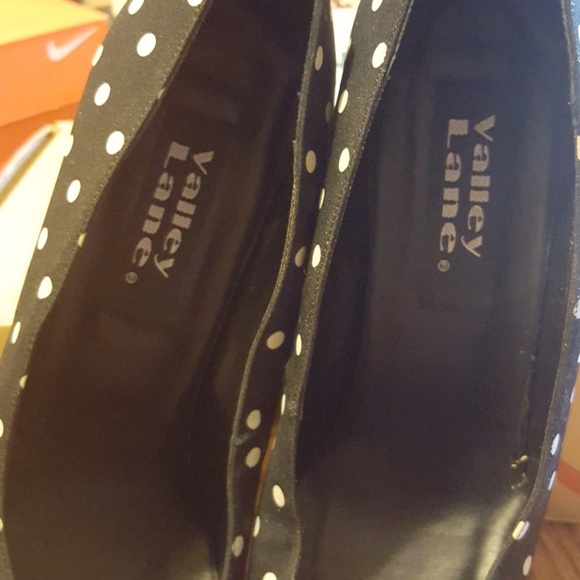 High heels - Picture 2 of 6